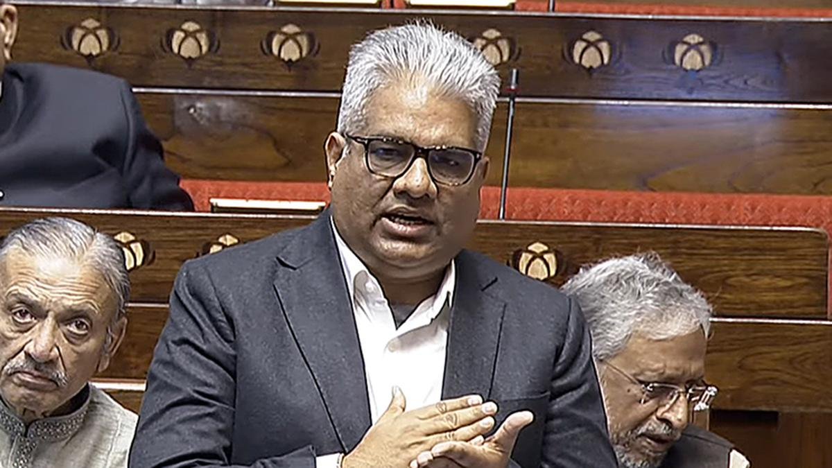 "MP Assembly Passes Historic Bill on Environmental Protection"